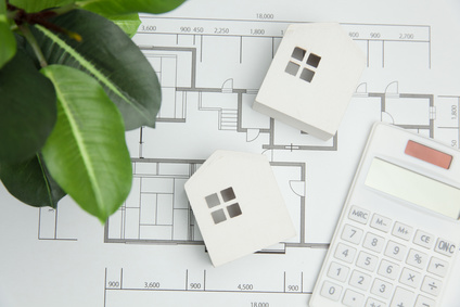 徹底比較 東京の単身引っ越し業者おすすめ10選！費用相場やクチコミ・評判まで徹底解説ワンワンマークの引越センタ