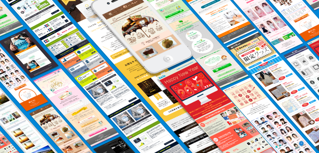iPhone通知 ロック画面、通知センター、バナー の使い分けと設定