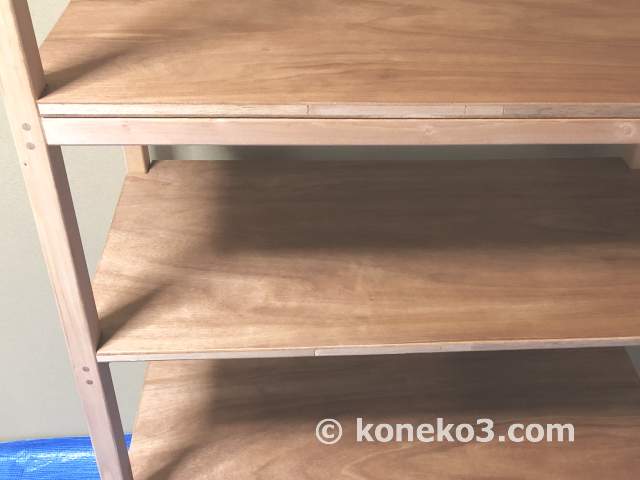 DIY Tool Cabinet ツールキャビネットで工具収納でスッキリ