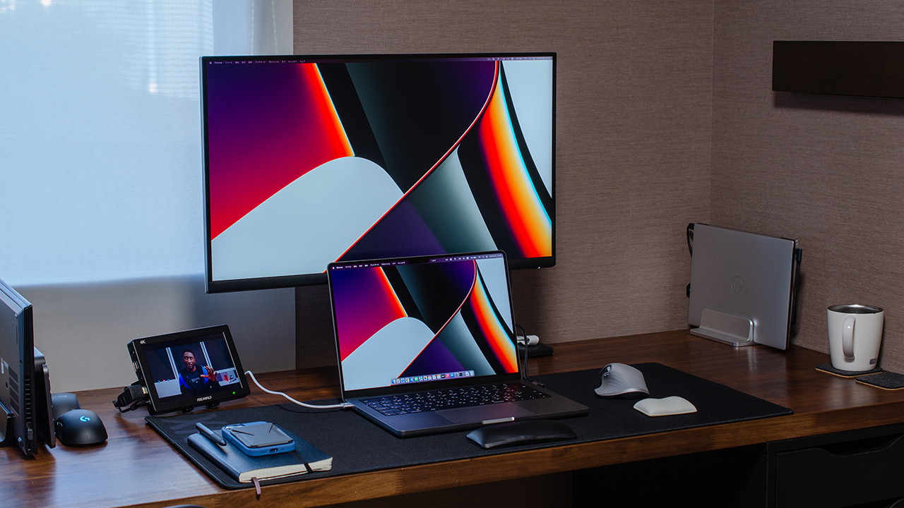 デスクは「壁向き・窓向き」？ メリット・デメリットまとめINDOOR HEART