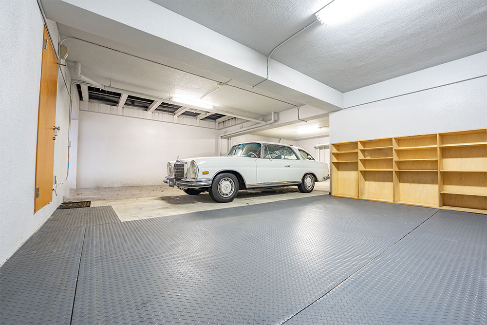 工房・アトリエをお探しの方なら☆いなかも家探し