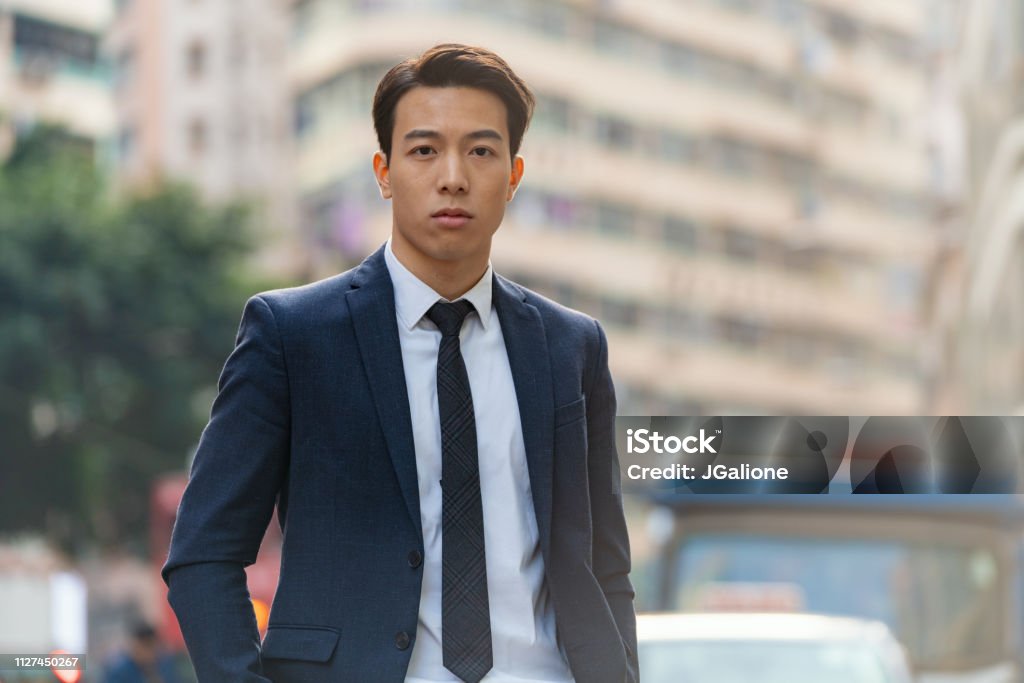 007 本多 信晃さん 物件をお手頃にご提供したい！不動産業界20