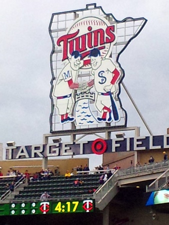 大谷翔平、力投100球＆９戦連続安打 ターゲットフィールドで初の二刀流に敵地ファンが大歓声 - ＭＬＢ写真ニュース : 日刊スポーツ