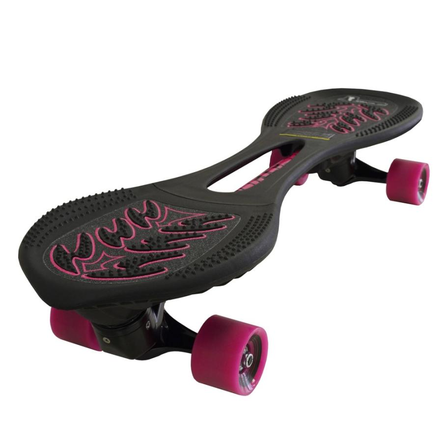 匿名配送 リップスティックデラックスミニ2個ブレイブボード