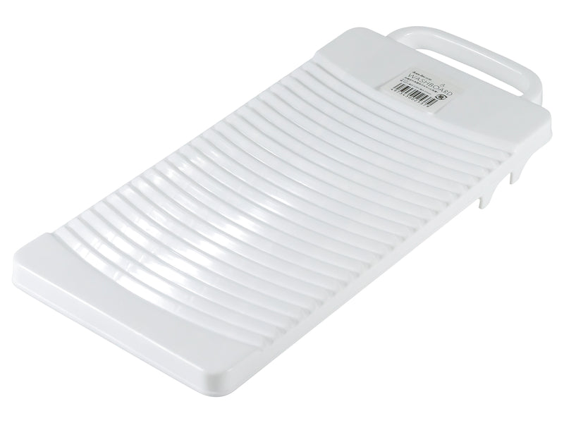 ハンディやわらか洗濯板！ - つづればなし