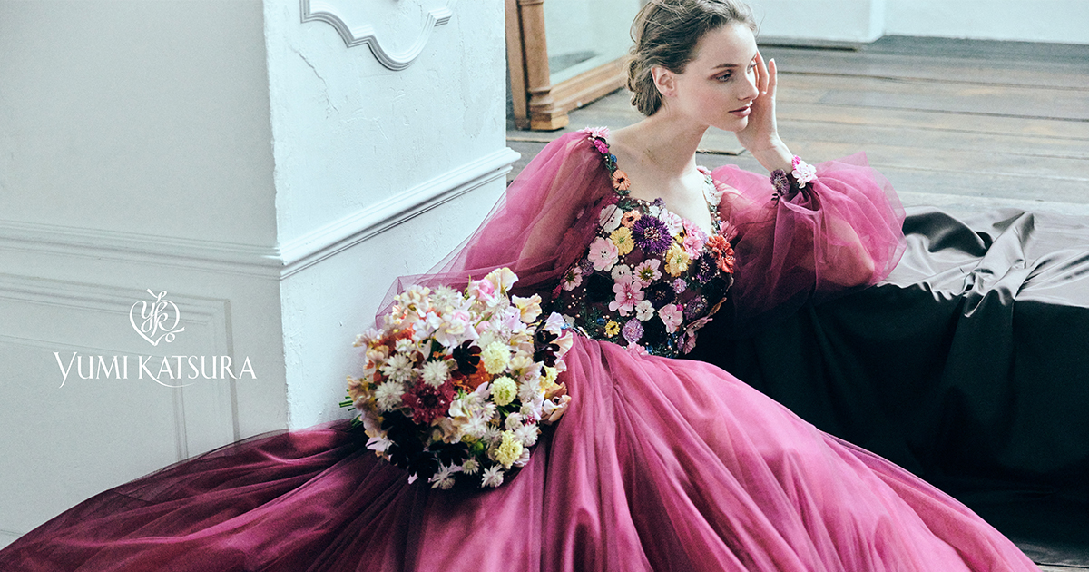 アーデンブリス Arden Bliss で結婚式 - ウェディングニュース