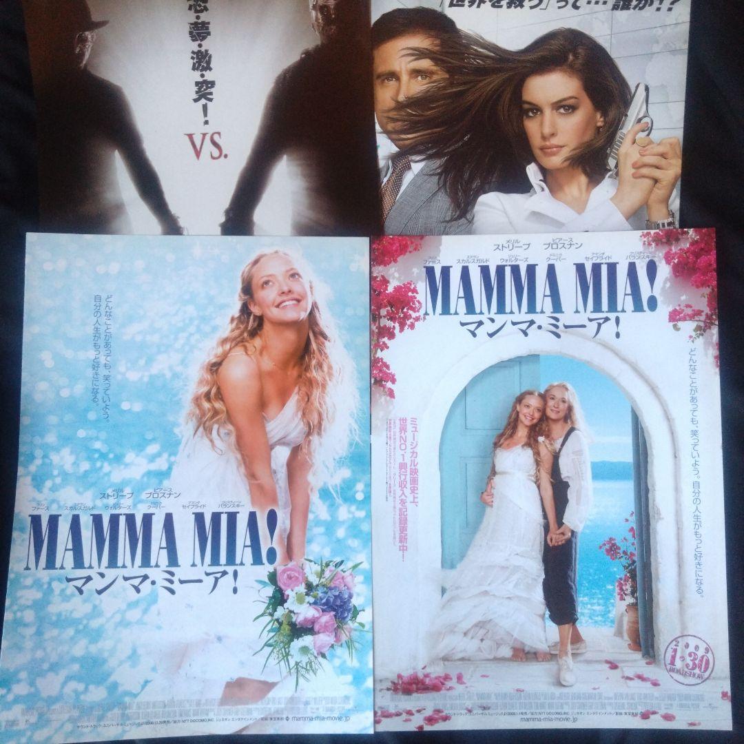 2025 年の 170 件の「海外のチラシ・外国」や「チラシ」のアイデアを見つけましょうパンフレット デザイン、カフェ メニュー、料理 レシピなど