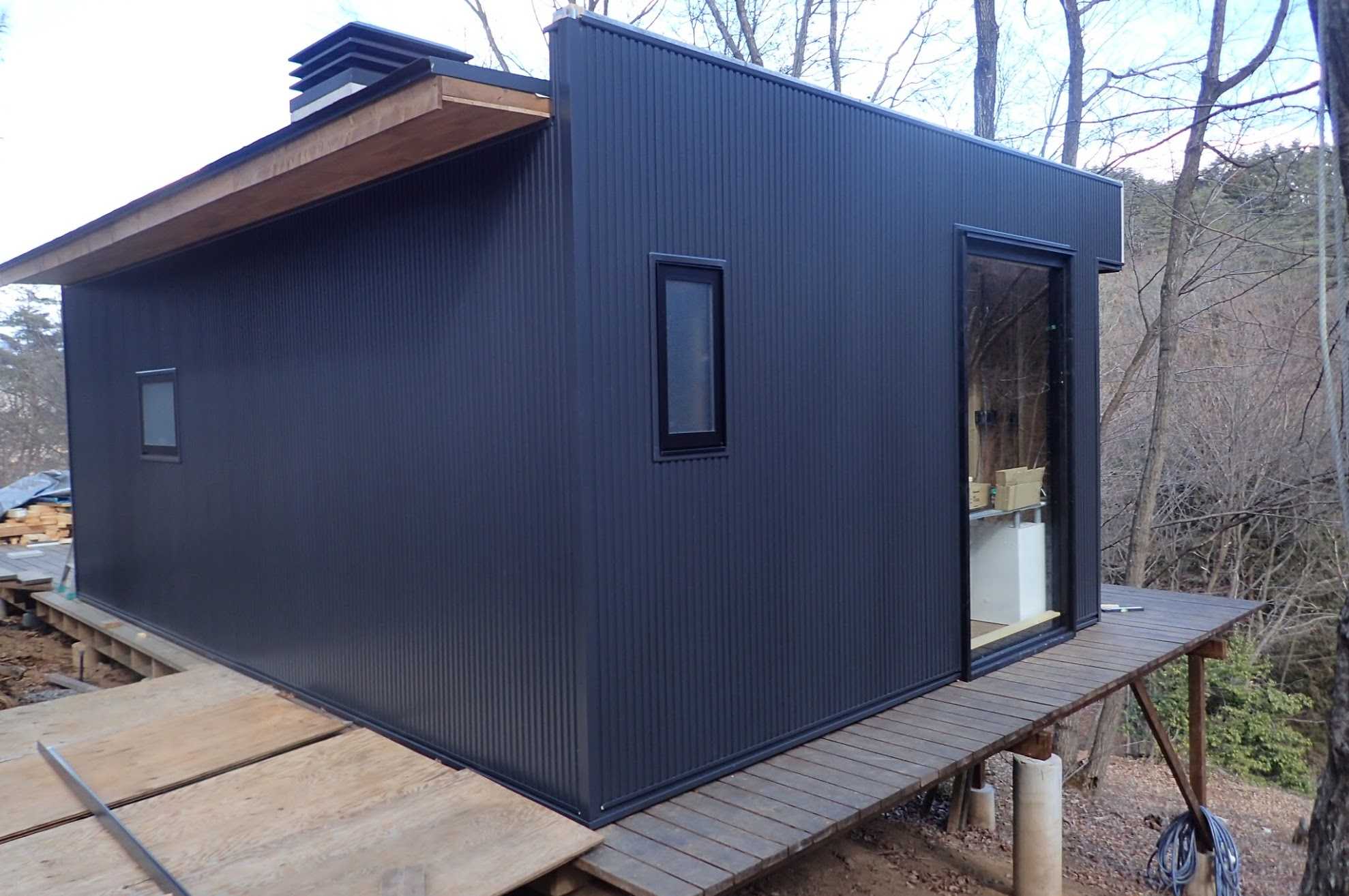 空回りの「やる気スイッチ」 ガルスパンNEO-J- マジで？コレどうすんだ