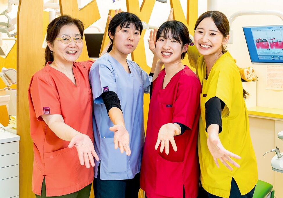 大型ジェットパック車乗務員 真庭市成羽運送株式会社 中途採用サイト