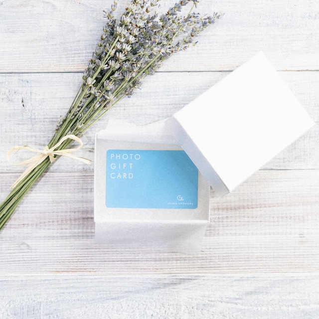 楽天市場 ギフトカード ラッピングの通販