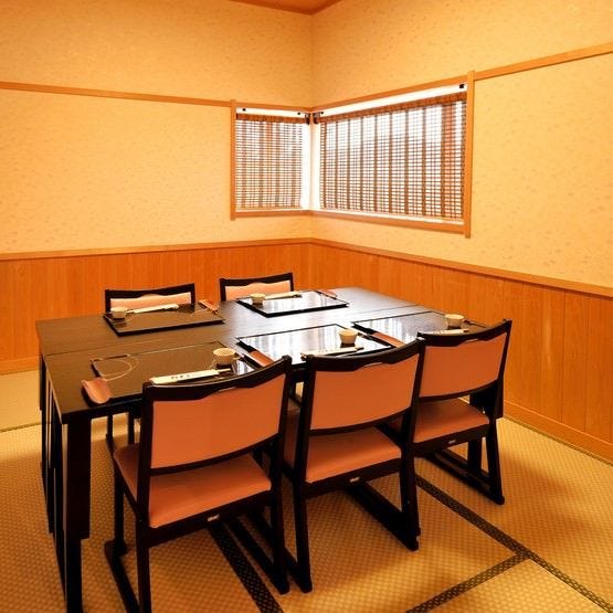 メニュー写真 : 伊くま - 名張 日本料理食べログ