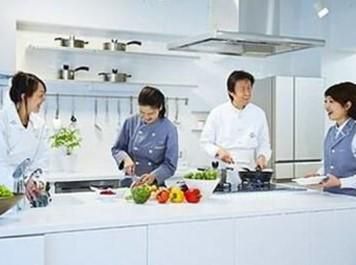 フードコーディネーター - 職業詳細職業情報提供サイト job tag