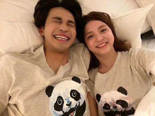 田中圭佑」のアイデア 110 件中田圭祐, メンズ コーデ, メンズファッション