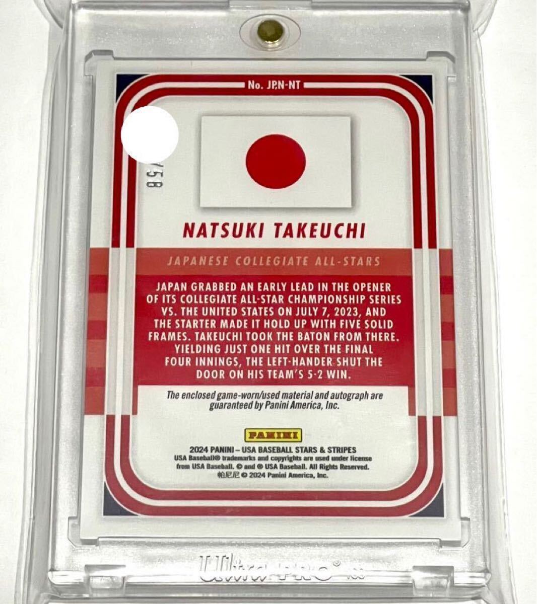 USA製 90s NEW ERA ニューヨーク ヤンキース 漢字