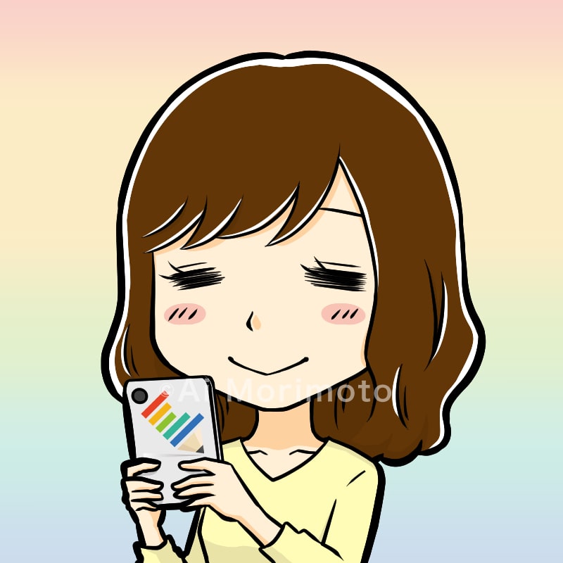 プラスのアイコンをアプリは、プラス アイコン Web プラス アイコン アート プラス アイコン、プラス アイコン オブジェクト アイコン Ui の アイコン、プラス アイコン Eps10 プラス アイコン ベクトル プラス アイコン Eps プラス アイコン Jpg プラス アイコン画像