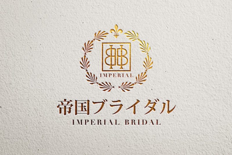 税理士バッジの実態！意外と知らない着用ルールと取得方法税理士の仕事