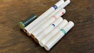 ピーターソン「アーリーモーニングパイプ」 旧ダンヒル銘柄機械式時計と煙草でブログ！ - 楽天ブログ