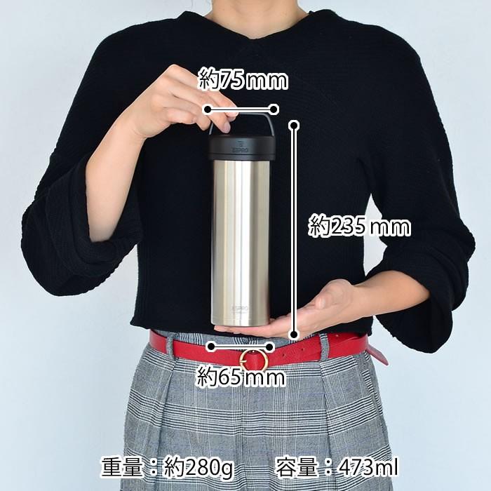 人気メーカーのおすすめフレンチプレス4選器具選びのポイントや特徴を解説コーヒーと、暮らそう。 UCC COFFEE MAGAZINE