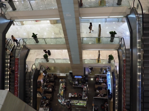 2024年最新 ホーチミンのおすすめスーパーマーケットを地域別にご紹介！暮らすアジア