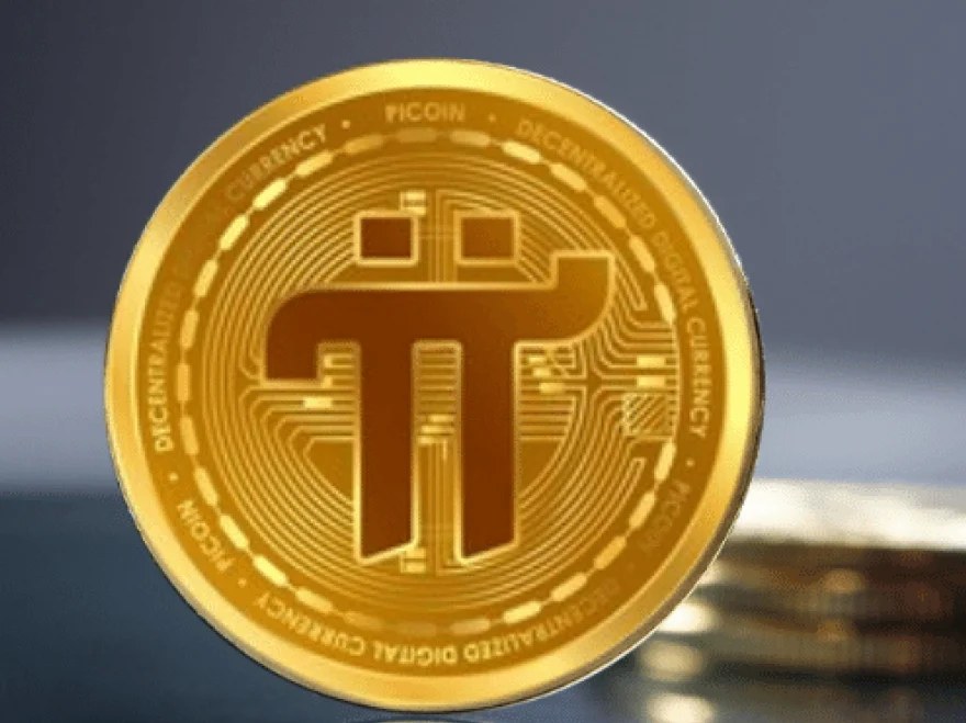 PiNetwork換金方法！Piの買い方や上場の取引所で現金化する方法