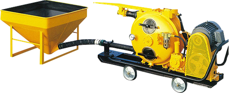 PH65-18 Kyokuto 極東開発工業- 株式会社北斗工業