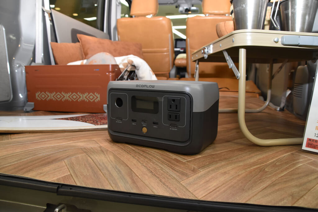 コエダ自動車 DA17 丸目キット のパーツレビューエブリイ AEG082みんカラ