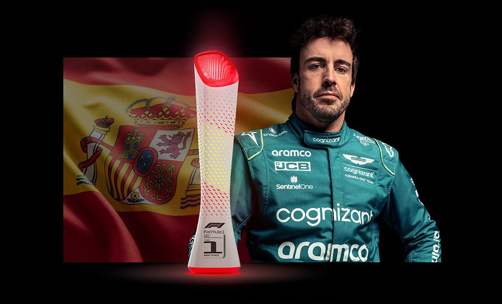 Lenovo 新ロゴと今後の事業戦略を発表ThinkPad Plus Blog