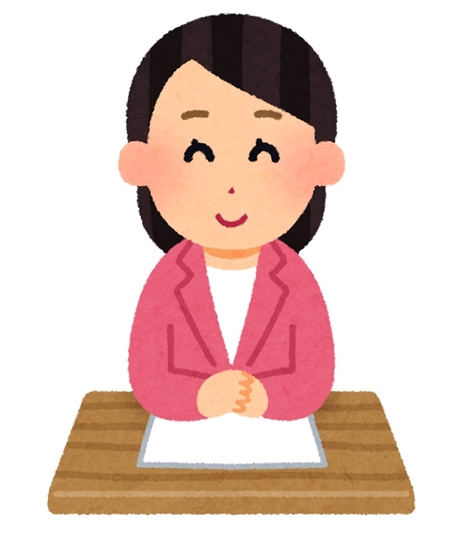 リモート営業代行営業代行JP-圧倒的な実績を持つ営業代行のプロ集団