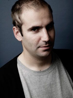 朝日新聞デジタル：ジョン・レノン射殺犯、7回目の仮釈放申請も却下 - ロイター芸能ニュース - 映画・音楽・芸能