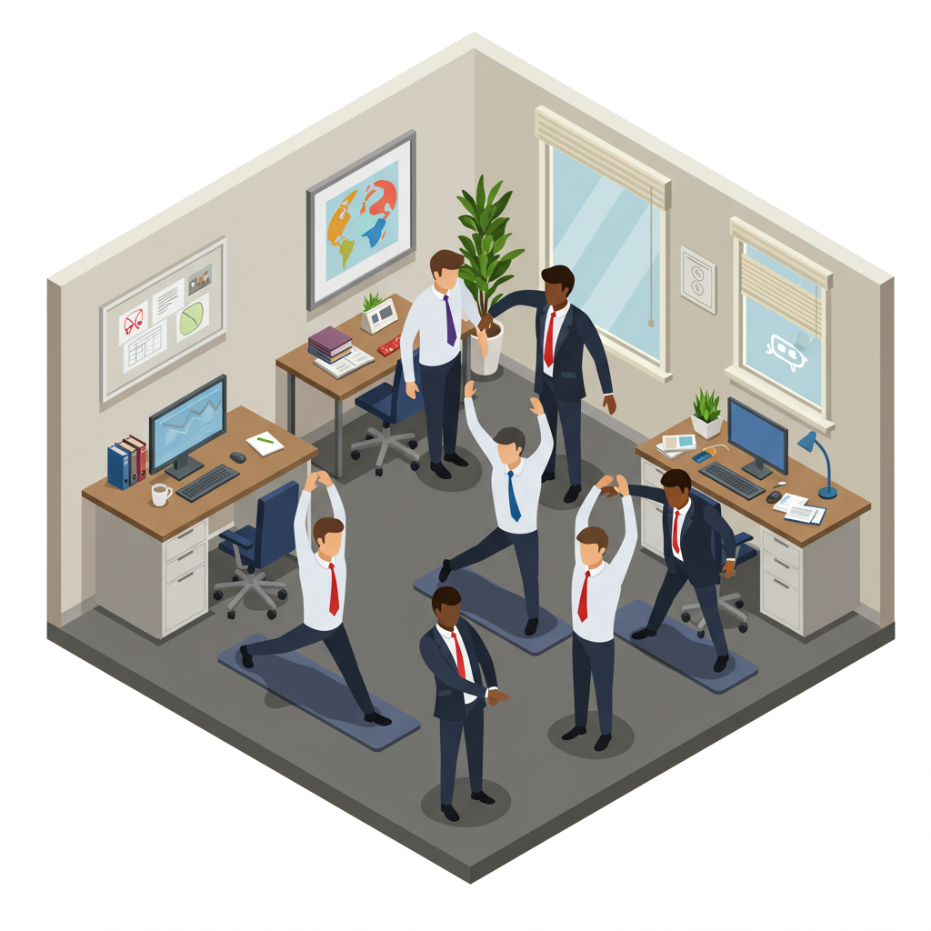 ポスティングチラシはフライヤーの類語でない！2つの違いについて解説グッドグレートPR