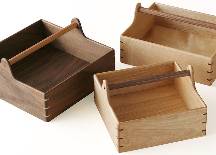 桜製作所@sakura_wood_workers• Instagram photos and videos