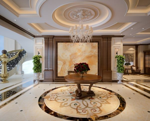 2025年版 マリオットボンヴォイアメックス無料宿泊特典のすべて！おすすめホテルも紹介！マイルの覇王株式会社ラックコミュニケーションズ