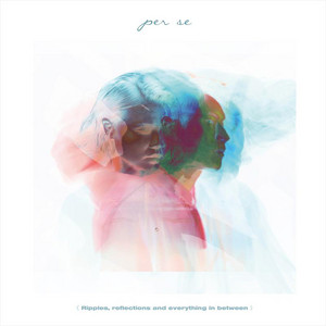 毫無意義可言 TikTok