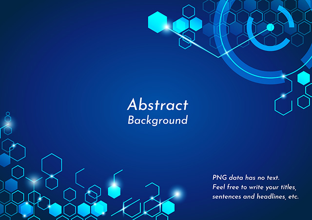 ビジネス向けに使い勝手の良いおしゃれなパワーポイントテンプレート Origamiおしゃれパワーポイント無料テンプレート