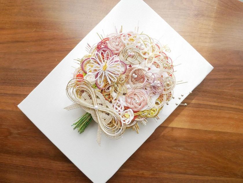 捨てずに再利用♪もらったご祝儀袋のかわいいリメイクアイデア4選mamatas ママタス