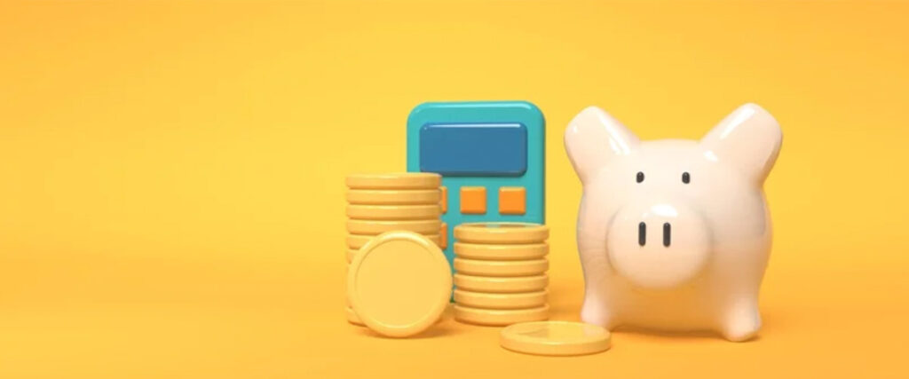 まとまったお金を手に入れたらどうする？おすすめの預け先や投資先を紹介 - アドバイザーナビの資産運用メディア