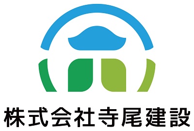 静寂と神秘の輝き、月モチーフのロゴデザインロゴ販売AMIX AI Lab