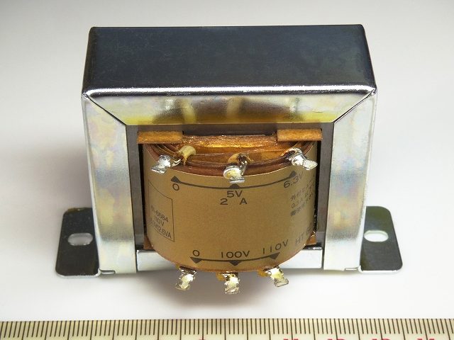 柱上変圧器電力機器株式会社ダイヘン