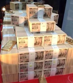 12 件の「money」や「お金 画像」のアイデアを見つけましょう札束、お金 引き寄せ、札束 画像 など