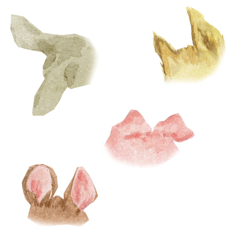 Amazon.co.jp: 5 pcs タトゥーシール中国風の古代スタイルのドリームキャッチャー一時的なタトゥー夢のような美しい花希望の月の羽の真珠のステッカー: ファッション