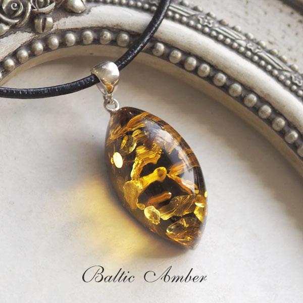 秋田市 リリスのお菓子です🌙 宝石箱シリーズのご案内です。 ゆず 和菓子である琥珀糖との相性の良い柚子。 すっきりとした柚子の酸味と香りが人気の琥珀糖です。お茶請けにも✨リリスのお菓子秋田市秋田秋田市スイーツ秋田市琥珀糖akita琥珀糖琥珀糖