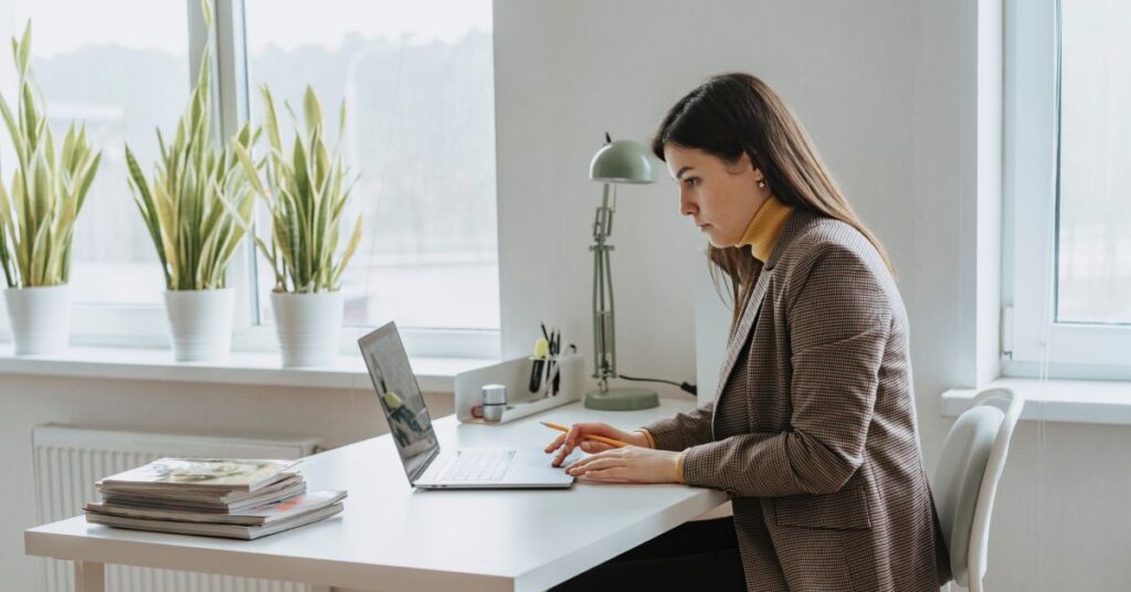 Amazonマルアイ 二重封筒 長3 郵便枠なし 10枚入 2個セットビジネス封筒文房具・オフィス用品