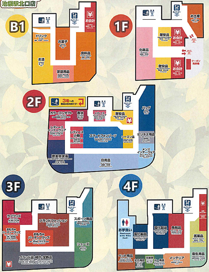 たいせつぶし on X: 