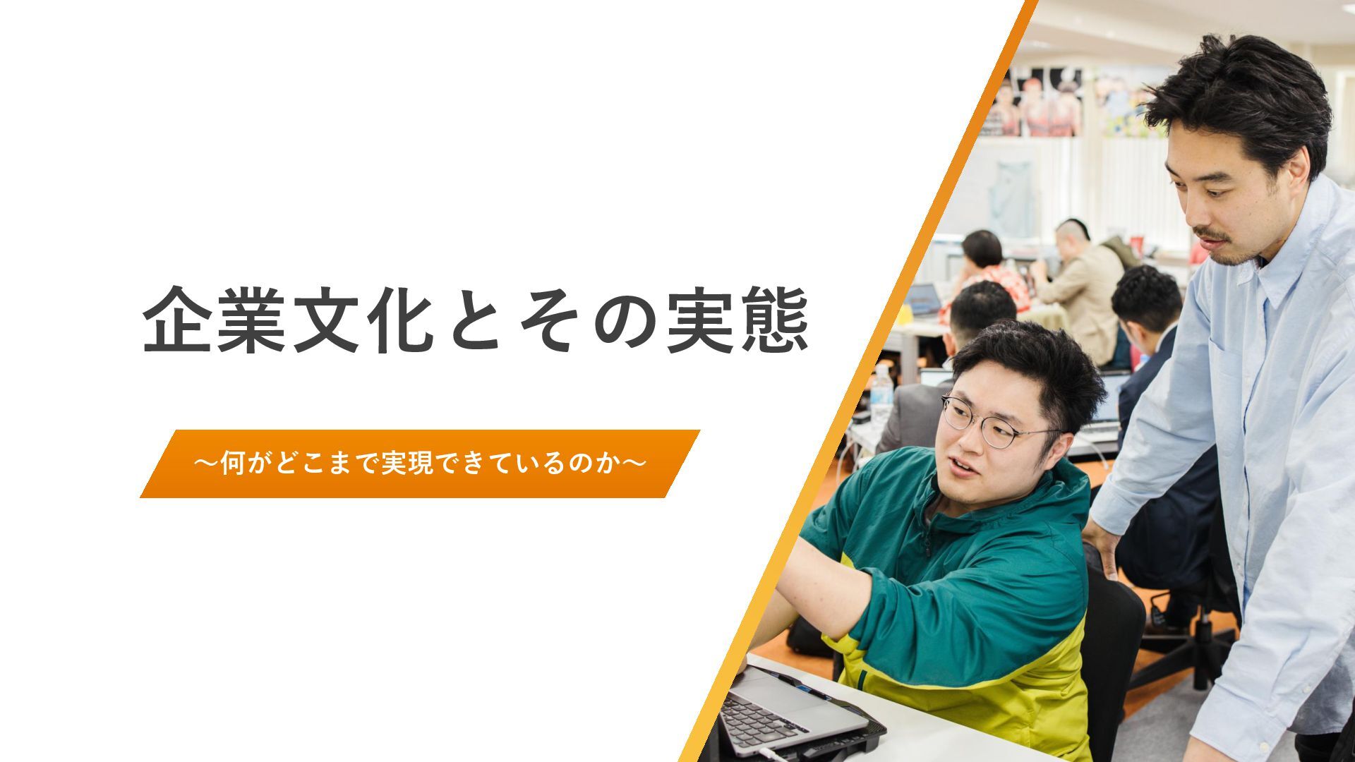 Yahoo!オークション - 進学 リクルートブック 進学辞典 大学・短期大学