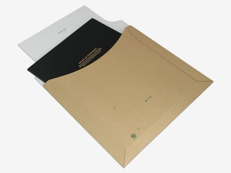 メルカリで売れたCD 複数枚 の梱包方法を枚数別に解説！おすすめ発送方法・送料も！ - アラフォーランナー一発屋商店