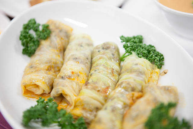 トルコ国旗の意味や由来を解説！クロワッサンのルーツって本当？トルコ旅行・トルコツアー おすすめプラン満載の ターキッシュエア＆トラベル