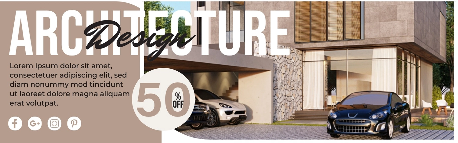 不動産バナーの事例・参考デザイン・プロの見本サンプル一覧 - ランサーズ