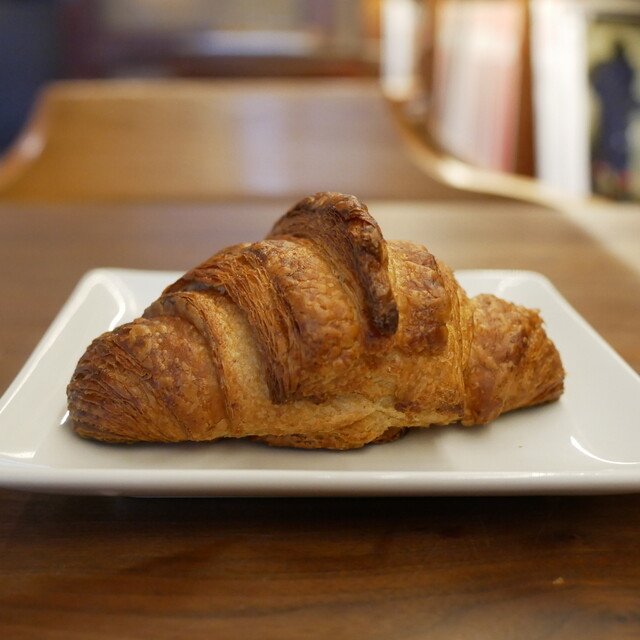 100人の仕入れリスト010 平山哲生 パンストック