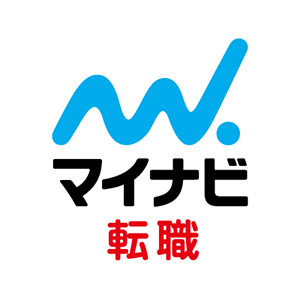 大阪府 枚方市の倉庫内作業楽天倉庫 の求人75 件Indeedインディード