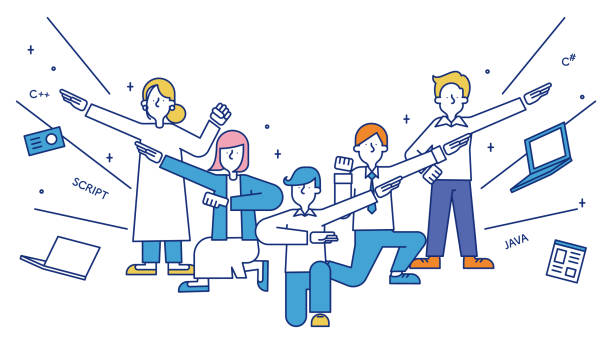 システムエンジニア SE とは？仕事内容や平均年収も徹底解説